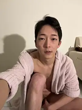 Snapshot of zem0908 chatting on March 4, 2026, 1:52 pm zem0908 online show from March 4, 2026, 1:52 pm