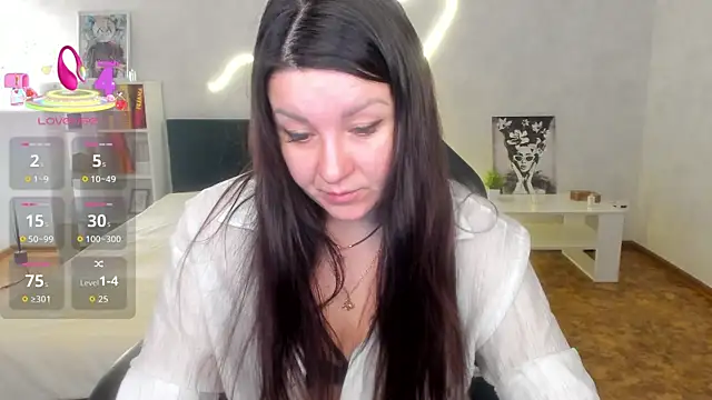 still  her online show from January 15, 2026, 1:20 am