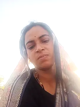 Sexy bigg online show from April 1, 2026, 2:02 am