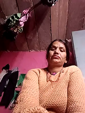 Sexy bigg online show from November 25, 2025, 7:47 pm