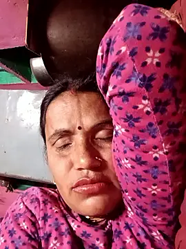 Sexy bigg online show from November 23, 2025, 7:35 pm