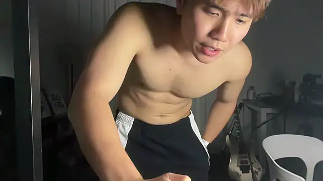 Snapshot of Juhone chatting on December 15, 2025, 10:32 am Juhone online show from December 15, 2025, 10:32 am