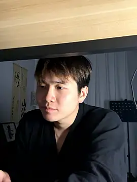 Snapshot of Juhone chatting on January 7, 2026, 2:33 pm Juhone online show from January 7, 2026, 2:33 pm