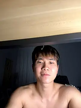 Snapshot of Juhone chatting on January 12, 2026, 2:24 pm Juhone online show from January 12, 2026, 2:24 pm