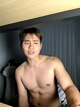 Snapshot of Juhone chatting on December 14, 2025, 2:33 pm Juhone online show from December 14, 2025, 2:33 pm