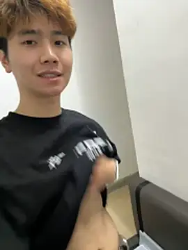 Snapshot of Juhone chatting on November 30, 2025, 2:07 pm Juhone online show from November 30, 2025, 2:07 pm