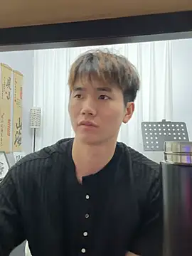 Snapshot of Juhone chatting on January 11, 2026, 2:46 pm Juhone online show from January 11, 2026, 2:46 pm