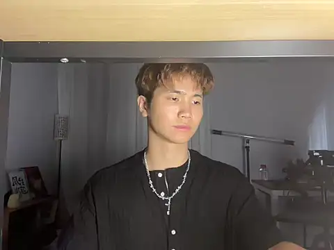 Snapshot of Juhone chatting on November 26, 2025, 6:46 am Juhone online show from November 26, 2025, 6:46 am