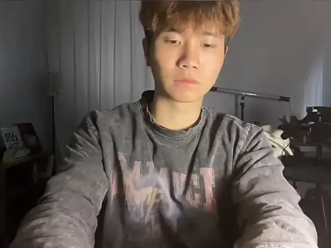 Snapshot of Juhone chatting on November 27, 2025, 6:47 am Juhone online show from November 27, 2025, 6:47 am