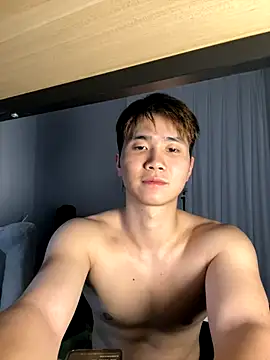 Snapshot of Juhone chatting on December 16, 2025, 2:43 pm Juhone online show from December 16, 2025, 2:43 pm