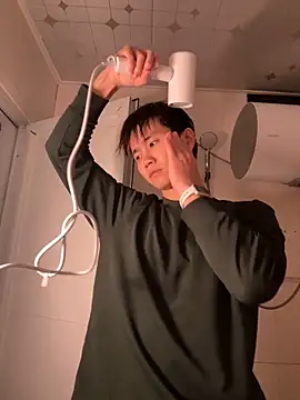 Snapshot of Juhone chatting on January 5, 2026, 5:27 pm Juhone online show from January 5, 2026, 5:27 pm