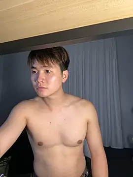 Snapshot of Juhone chatting on December 17, 2025, 2:22 pm Juhone online show from December 17, 2025, 2:22 pm