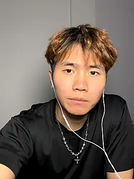 Snapshot of Juhone chatting on November 24, 2025, 6:46 am Juhone online show from November 24, 2025, 6:46 am