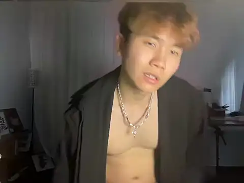 Snapshot of Juhone chatting on November 25, 2025, 6:36 am Juhone online show from November 25, 2025, 6:36 am