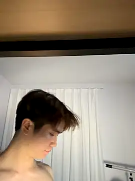 Snapshot of Juhone chatting on December 4, 2025, 8:57 am Juhone online show from December 4, 2025, 8:57 am