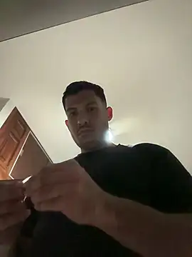 DARG 17 online show from January 13, 2026, 10:08 am