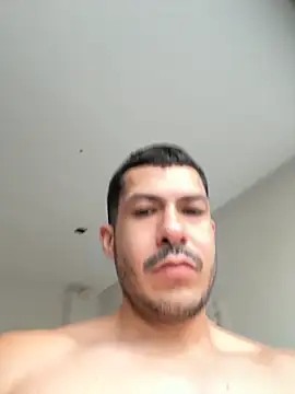 DARG 17 online show from November 23, 2025, 11:37 pm