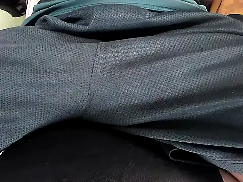 localboybbsr online show from April 4, 2026, 4:35 pm