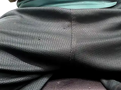 localboybbsr online show from April 10, 2026, 4:25 pm