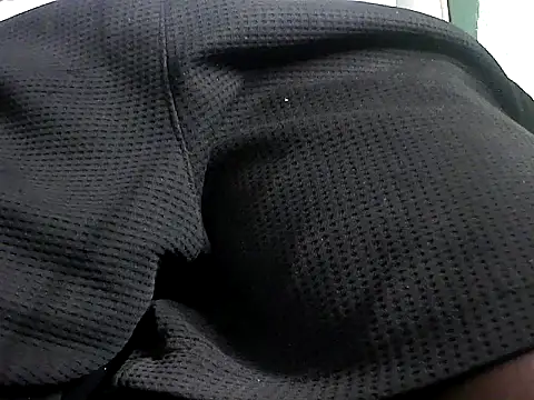 localboybbsr online show from November 23, 2025, 5:23 pm