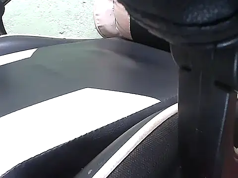 localboybbsr online show from April 9, 2026, 6:04 am