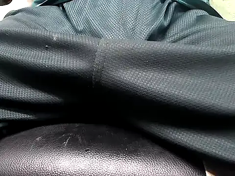 localboybbsr online show from April 11, 2026, 4:21 pm