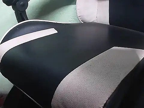 localboybbsr online show from April 17, 2026, 3:15 pm