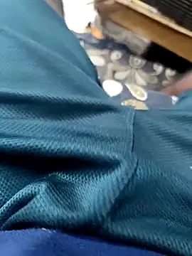 localboybbsr online show from November 18, 2025, 12:19 pm