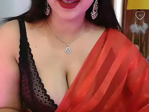 Snapshot of NotySuku chatting on November 21, 2025, 7:29 am NotySuku online show from November 21, 2025, 7:29 am