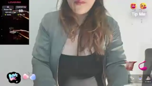 Snapshot of Ricaardiente chatting on February 21, 2026, 6:26 am Ricaardiente online show from February 21, 2026, 6:26 am