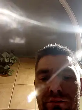 Snapshot of 12followme12 chatting on February 24, 2026, 2:34 am 12followme12 online show from February 24, 2026, 2:34 am