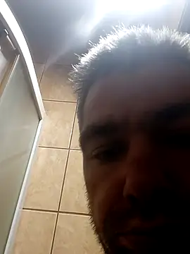 Snapshot of 12followme12 chatting on February 28, 2026, 11:15 pm 12followme12 online show from February 28, 2026, 11:15 pm