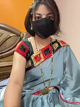 Snapshot of cutestpearl chatting on April 25, 2026, 7:22 pm cutestpearl online show from April 25, 2026, 7:22 pm
