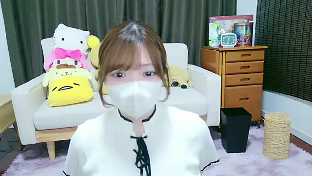 chill RIA online show from June 26, 2026, 9:15 am