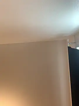 Ghostbaby02 online show from February 13, 2026, 1:00 pm