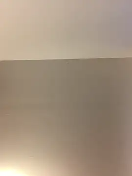 Ghostbaby02 online show from February 12, 2026, 3:34 pm