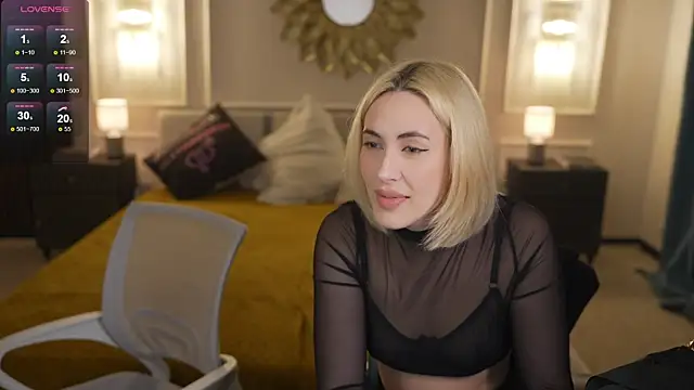 Kara cat online show from March 30, 2026, 2:40 pm