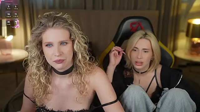 Kara cat online show from March 17, 2026, 3:59 pm