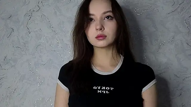 moonjane online show from November 26, 2025, 12:38 pm