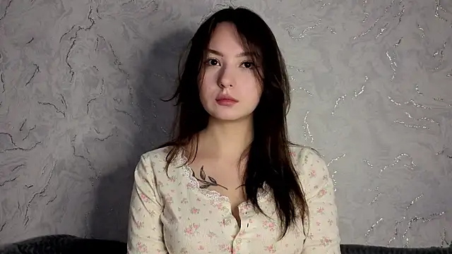 moonjane online show from March 25, 2026, 12:59 pm