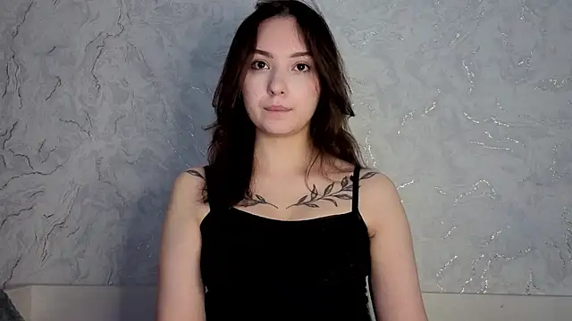 Snapshot of moonjane chatting on June 9, 2026, 2:29 pm moonjane online show from June 9, 2026, 2:29 pm