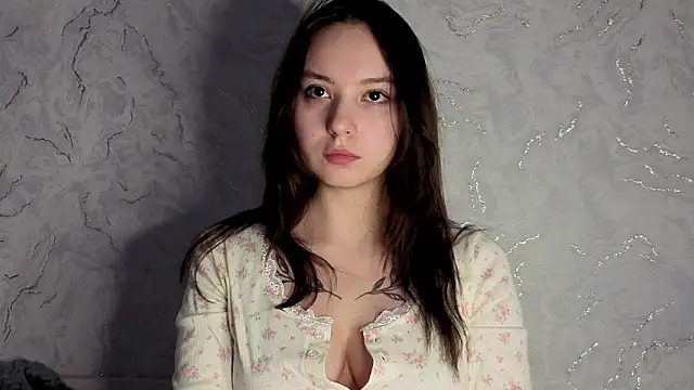 moonjane online show from March 4, 2026, 11:40 am