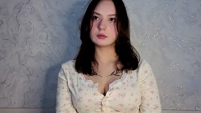 Snapshot of moonjane chatting on May 11, 2026, 12:06 pm moonjane online show from May 11, 2026, 12:06 pm