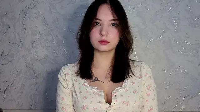 Snapshot of moonjane chatting on April 28, 2026, 12:53 pm moonjane online show from April 28, 2026, 12:53 pm