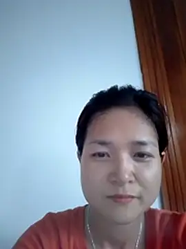 PamPii2x online show from April 8, 2026, 8:38 am