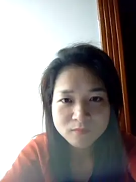 Snapshot of PamPii2x chatting on May 7, 2026, 2:31 pm PamPii2x online show from May 7, 2026, 2:31 pm