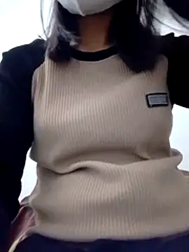 PamPii2x online show from March 13, 2026, 9:20 pm