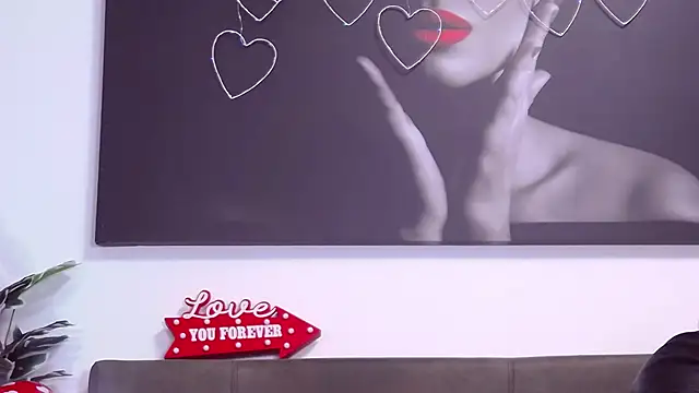 Snapshot of KaylinJan chatting on February 21, 2026, 6:37 am KaylinJan online show from February 21, 2026, 6:37 am