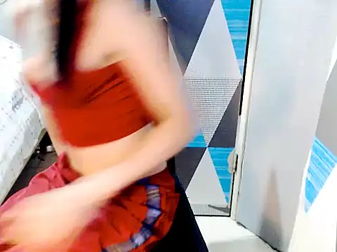 Snapshot of Savannah_Cock chatting on January 18, 2026, 10:46 pm Savannah Cock online show from January 18, 2026, 10:46 pm