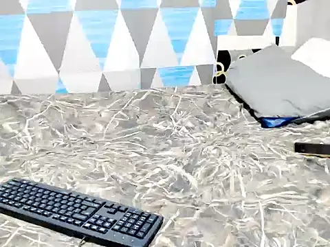 Savannah Cock online show from February 21, 2026, 1:51 am